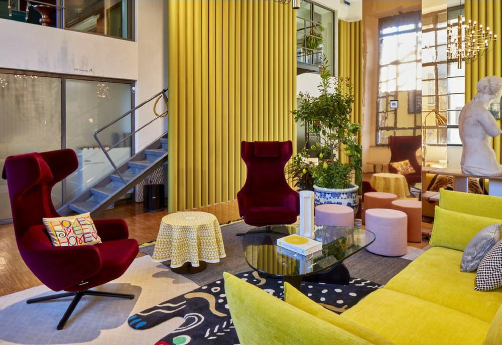 创意火狐官方网站 - 坐具|吧椅/凳子|办公火狐官方网站|火狐HUOHU（中国）火狐官方网站|维斯诺亚矮凳